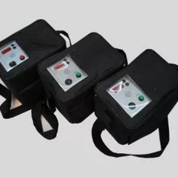 Светильник ссп 157 монтаж. Весы бункерные вб-1000. Градирни для охлаждения воды evapco. Бункерные весы поток 2000 э. Аппарат для муфтовой сварки пнд труб.