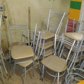 Магазин 12 Стульев Чебоксары Официальный Сайт Каталог