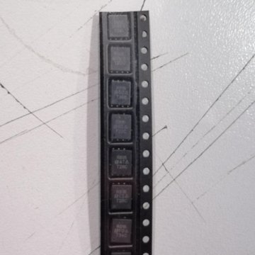 Микросхема SIR818