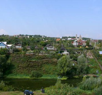 Старые ключищи. Ключищи Верхнеуслонский район лес. Верхний Услон Татарстан Садовая. Ключищи Татарстан. Село Ключищи Татарстан.