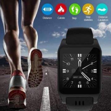 Смарт watch x6 pro. Смарт вотч x9 Pro. Смарт часы реклама. X9 Ultra Smart watch. Реклама часов на руке.