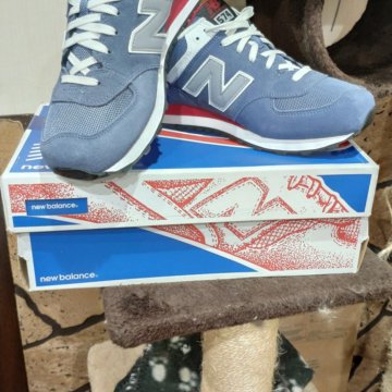 new balance 997 dgm – купить в Москве, цена 13 000 руб new balance 997 dgm – купить в Москве, цена 13 000 руб
