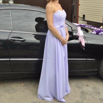 платье в пол для полных. авито платье вечернее 54 размер. авито платье вечернее 54 размер. вечернее платье 54 размера. красное вечернее платье для полных.