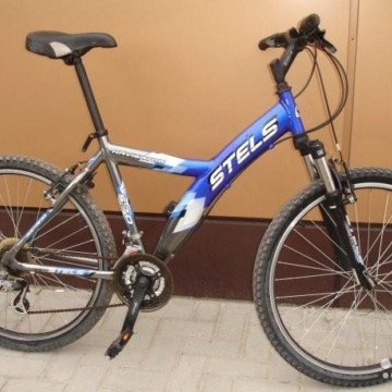 Стелс пилот 570. Велосипед stels алюминиевый. Велосипед stels алюминиевый. Stels adrenalin disc. Велосипед keltt pro-xr 21.