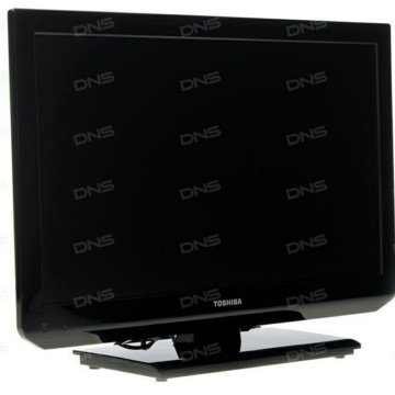 Toshiba 19dv703r. Телевизор toshiba 19dl834r. Тошиба 22. Телевизор toshiba 22sldt3w. Toshiba 65x8900ke.