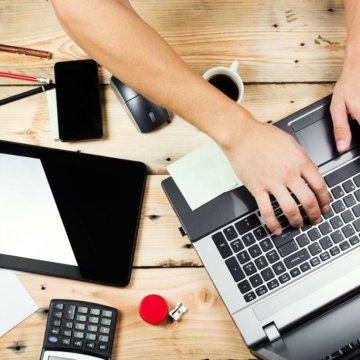 Интернет Магазин Без Оператора