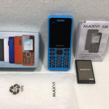 Blackview oscal c20 pro. телефон c 20. C20 телефон. алкатель 2003d. Maxvi c20 black.