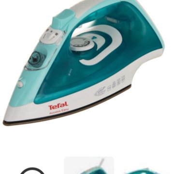 Tefal virtuo fv1713e0. Утюг Tefal Virtuo fv1713e0. Tefal fv1550 access. Утюг Tefal Virtuo fv1713e0, синий. Утюг Тефаль модель 1550.