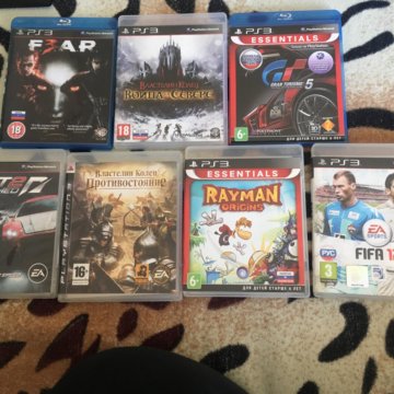 Диск капхед на пс4. Cuphead ps3 диск. Cuphead на пс3. Диск игры капхед на ps3. Диск на PLAYSTATION 4 Cuphead 2.
