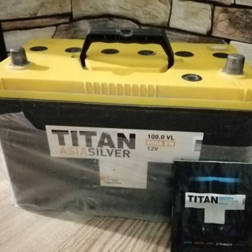 Titan 12v. Titan 12v 15a.