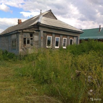 Семеновка гусь хрустальный. Деревня Гусь-Хрустальный район. Деревня Дмитриево Гусь Хрустальный район. Герольд Гусь-Хрустальный район. Деревня Семеновка Владимирская область Гусь-Хрустальный район.