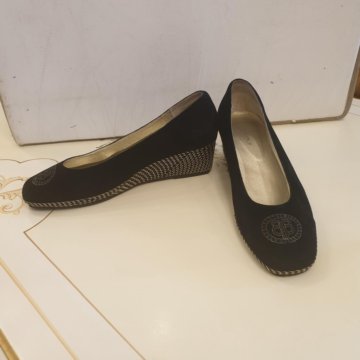 Туфли женские разм 41
