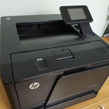TÉLÉCHARGER PILOTE IMPRIMANTE HP LASERJET PRO 400 M401DN GRATUIT GRATUITEMENT GRATUIT PRO 400 M401DN HP IMPRIMANTE LASERJET GRATUITEMENT PILOTE TÉLÉCHARGER