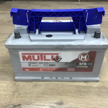 Mutlu sfb 3 (lb3. Mutlu sfb 3 smf 59515 / lb5. Mutlu sfb m3 6ст-100. Аккумулятор 85ач. Mutlu lb485080a аккумулятор mutlu sfb 85 а/ч обратная r+ 315x175x175 en800 а.