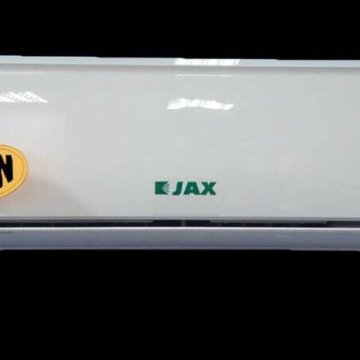 <b>JAX ACN</b>-07HE Tasmania – купить в Краснодаре, цена 12 500 руб ...