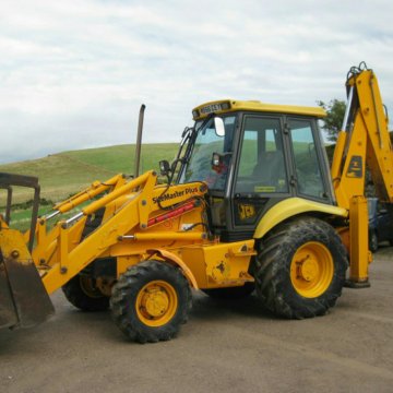 Взять в аренду экскаватор погрузчик сходненская 19. JCB 3cx-4ws-SM. JCB 3cx 14m2wm. Экскаватор-погрузчик JCB 3cx-4ws-SM. Экскаватор-погрузчик JCB 3cx 14m2wm.