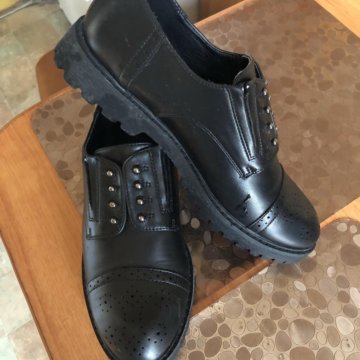 Туфли женские