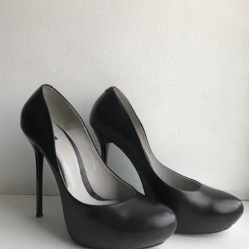 Туфли женские