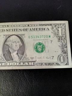 Доллар 2006 года выпуска фото