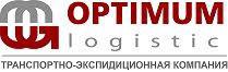 Ооо оптимум. Логотип Оптимум Логистик. ООО Оптима Логистик Москва. Группа компаний «Оптимум».