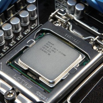 Core i5 2500k. Beast i5 2500. Электронка i5 2500 тяг. HPL i5-2500