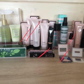 ���� ����������� ���� ��� � �������