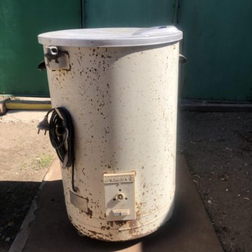 Старинная стиральная машина. Стиральная машина старая круглая. Стиральные машинки старого образца. Екатеринбург старая стиральная машина. Екатеринбург старая стиральная машина.