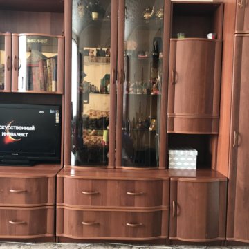 Магазин Алапаевск 3 Интернационала