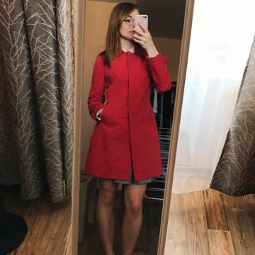 Магазин Зола Череповец Каталог Товаров