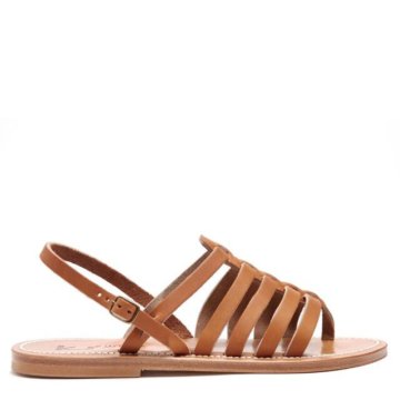 Сандали k. Jacques