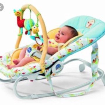Шезлонг для новорожденных baby rocker. Шезлонг качалка для новорожденного. Шезлонг для новорожденных рич фэмили. Со скольки месяцев можно использовать шезлонг. Положения шезлонг для новорожденных.