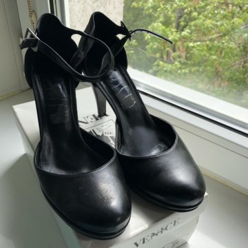 Туфли ,38 р-р