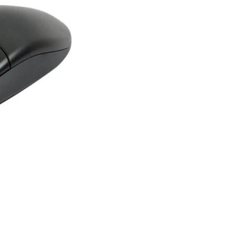 Мышка оптическая OP-620D