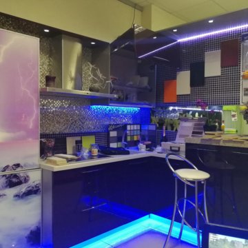 Кухни – купить в Москве, цена <b>10</b> 000 руб., дата размещения ...