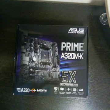 Msi Z270-A Pro Ethernet Drivers For Mac Msi Z270-A Pro Ethernet Drivers For Mac