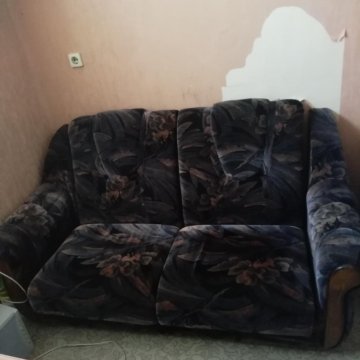 Авито Ухта С Фото