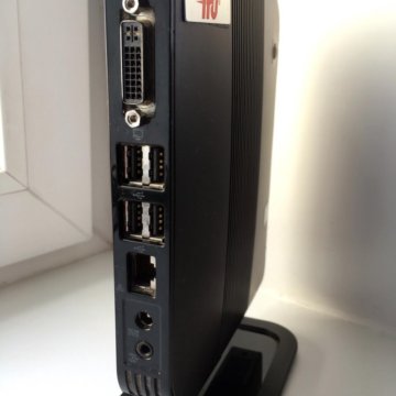 неттоп iru intel atom. неттоп iru. неттоп iru 110jlcn. Iru corp 110 nettop. неттоп atom d510.