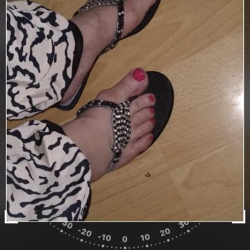 Сабо Италия с камнями