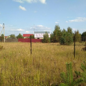 Петушинский р-он, сосновый бор. Снт ветчи владимирская область. Снт строитель 3 а покров. Снт сосновый бор 7. Снт сосновый бор петушинский.