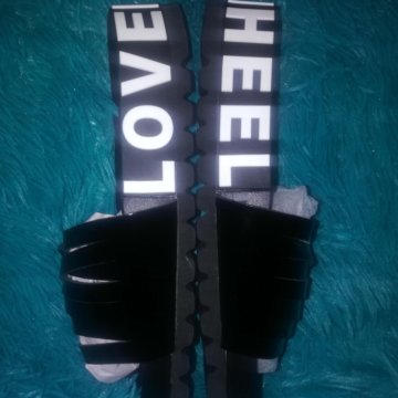 Летние шлепки 36,37,38,39,40