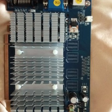 DRIVERS: GEFORCE FX200 GEFORCE FX200 WINDOWS 10 DRIVER