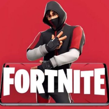 Prodam Skin Bomber Fortnajt Kupit V Moskve Cena 600 Rub - fortnite geforce skin skin iconic