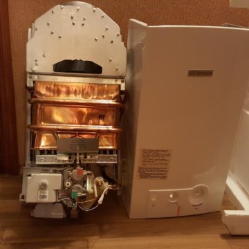 Колонка юнкерс запальник. Чистка фильтра газовой колонки bosch wr10-2 p. \газовая колонка bosch wr 10-2 в 23. Неисправность газовой колонки бош. Неисправность газовой колонки бош.