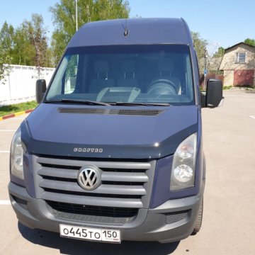 Volkswagen т5 диагностика электрики в подольске Volkswagen т5 диагностика электрики в подольске