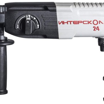 Перфоратор макита 22. Перфоратор интерскол п-26/800эр. Перфоратор-отбойник makita hr5001c. Перфоратор sturm rh2565. Вихрь п-1200к-м шатун.