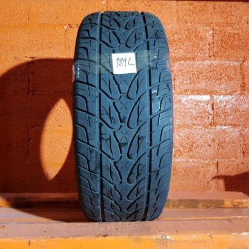 265 60. Кумхо 265 60 18. Kumho 2176463 265 60 r18. Шины Кумхо лето 265/60. 265/60 R18 лето.