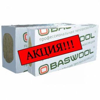 Baswool утеплитель каменная вата. Утеплитель baswool лайт 35. Минеральная вата 45 плотности. Утеплитель эковер лайт 45 (1000*600*50). Утеплитель эковер лайт универсал.