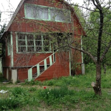 Снт боровск. Балабаново СНТ клен. Нагорное Калужская область.