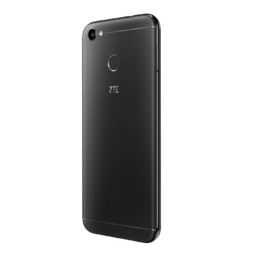 Zte blade a6 lite