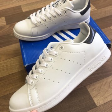 alexander mcqueen adidas stan smith
